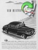Mercury 1940 444.jpg